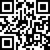 https://tr.abna24.com/x4Mq7