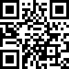 https://tr.abna24.com/xbFFz