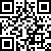 https://tr.abna24.com/x5QrJ