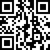 https://tr.abna24.com/xfD6f