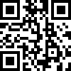 https://tr.abna24.com/xhkZC