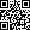 https://tr.abna24.com/x78Zz