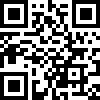 https://tr.abna24.com/x9fYK