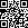 https://tr.abna24.com/x4Rb6