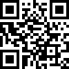 https://tr.abna24.com/x96n9