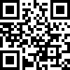 https://tr.abna24.com/x4kyW
