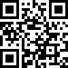 https://tr.abna24.com/x55J7