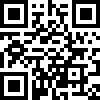 https://tr.abna24.com/x8FZd