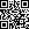 https://tr.abna24.com/xbFNB