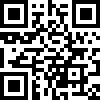 https://tr.abna24.com/x8Lpd