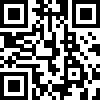 https://tr.abna24.com/x6kKy