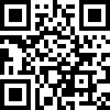 https://tr.abna24.com/x53q6