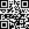 https://tr.abna24.com/x4nWT