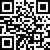 https://tr.abna24.com/xk8ds