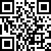 https://tr.abna24.com/x9x7G