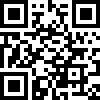 https://tr.abna24.com/xg4r5