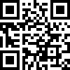 https://tr.abna24.com/x56Rs