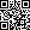 https://tr.abna24.com/x43y8