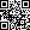 https://tr.abna24.com/x7nQw