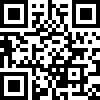 https://tr.abna24.com/xbQrx
