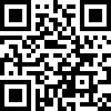 https://tr.abna24.com/x4tKc