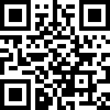 https://tr.abna24.com/xd86h