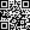 https://tr.abna24.com/x78RL
