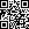 https://tr.abna24.com/xfRKM