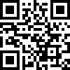 https://tr.abna24.com/xgJFF