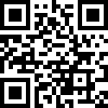 https://tr.abna24.com/xfmgk