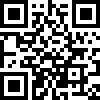 https://tr.abna24.com/xcKyN