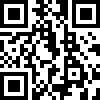 https://tr.abna24.com/xgRDT