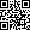 https://tr.abna24.com/xcHLB