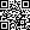 https://tr.abna24.com/xcXS3