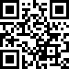 https://tr.abna24.com/x9RpM