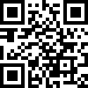 https://tr.abna24.com/xdbrw