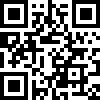 https://tr.abna24.com/x5QJJ