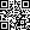 https://tr.abna24.com/x5rDD