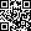 https://tr.abna24.com/xkDhC