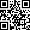 https://tr.abna24.com/xhjGz