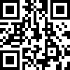 https://tr.abna24.com/xj4jx