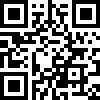 https://tr.abna24.com/x3Wgh