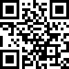 https://tr.abna24.com/xhhfc