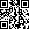 https://tr.abna24.com/xbJbj