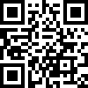 https://tr.abna24.com/x8YDV