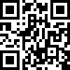 https://tr.abna24.com/xjTCZ