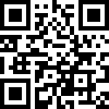 https://tr.abna24.com/x77GY