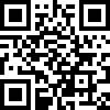 https://tr.abna24.com/x4z36
