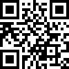 https://tr.abna24.com/xjT8f