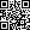 https://tr.abna24.com/x4c3B